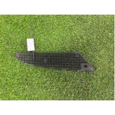 Накладка торпеды