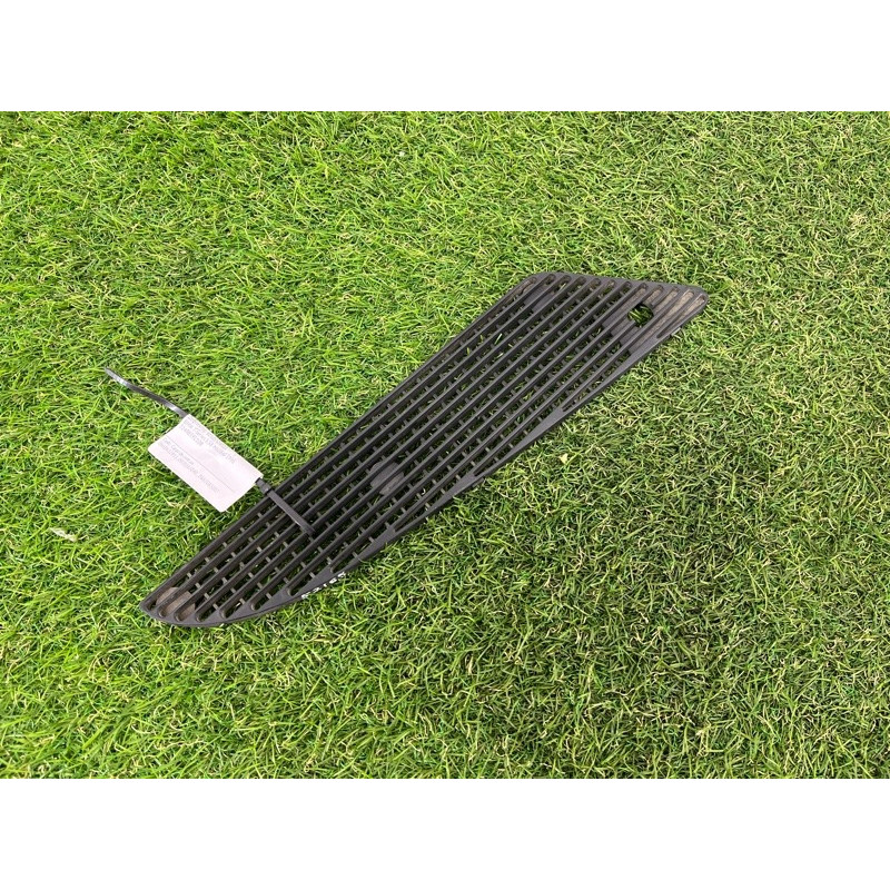 Накладка торпеды (салон) BMW 7-series E38 1996 M60B40 64228391603