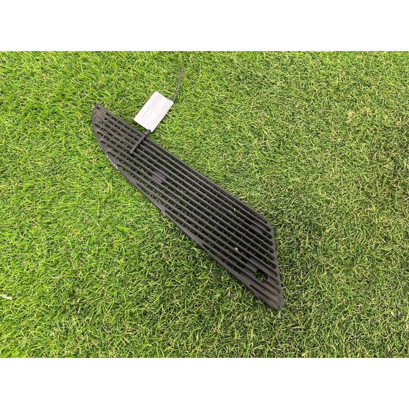 Накладка торпеды (салон) BMW 7-series E38 1996 M60B40 64228391603