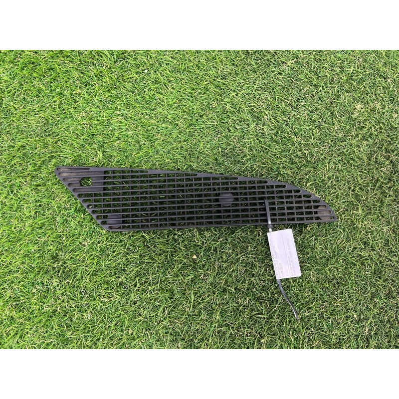 Накладка торпеды (салон) BMW 7-series E38 1996 M60B40 64228391603