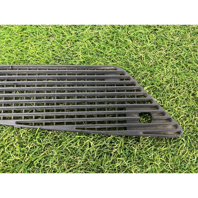 Накладка торпеды (салон) BMW 7-series E38 1996 M60B40 64228391603