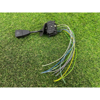 Переключатель поворотов