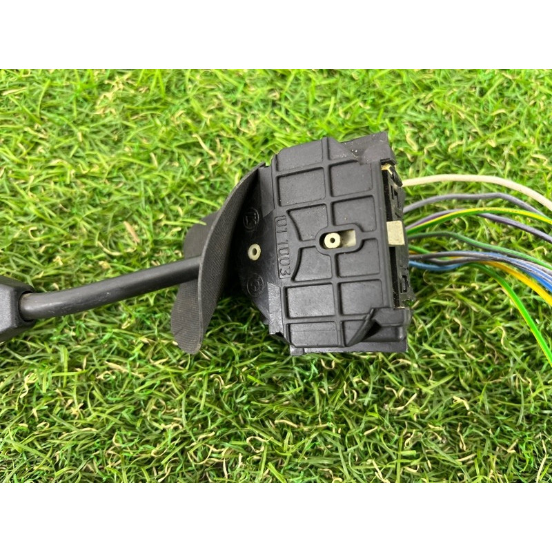 Переключатель поворотов (электрика) BMW 5-series E34 1994 M50b20 61311388473