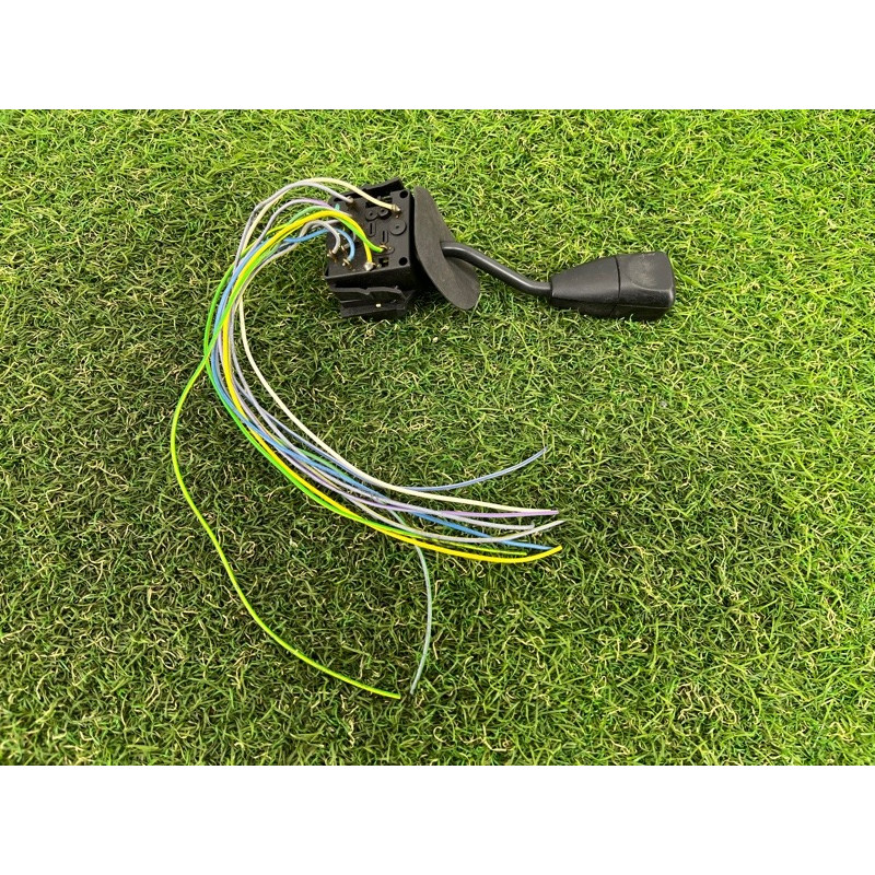 Переключатель поворотов (электрика) BMW 5-series E34 1994 M50b20 61311388473