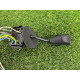 Переключатель поворотов (электрика) BMW 5-series E34 1994 M50b20 61311388473