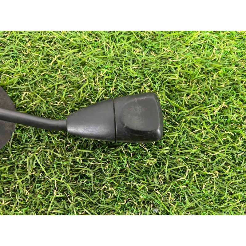 Переключатель поворотов (электрика) BMW 5-series E34 1994 M50b20 61311388473