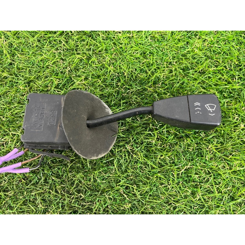 Переключатель дворников (электрика) BMW 3-series E36 61311393310