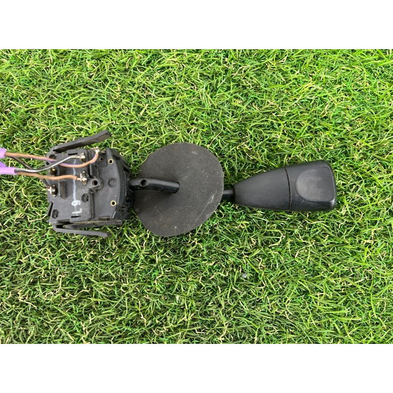 Переключатель дворников (электрика) BMW 3-series E36 61311393310