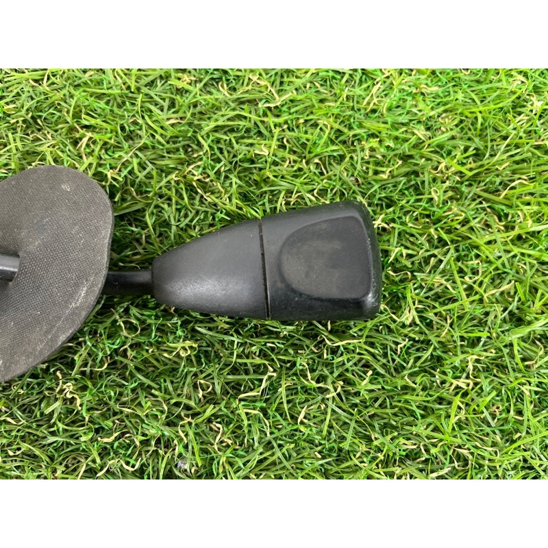 Переключатель дворников (электрика) BMW 3-series E36 61311393310