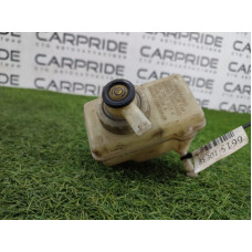 Бачок тормозной жидкости