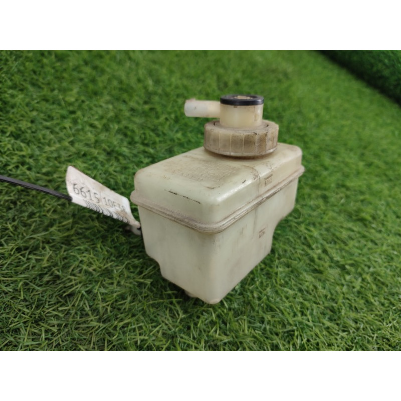 Бачок тормозной жидкости (тормозная система) BMW 7-series E38 34321161749