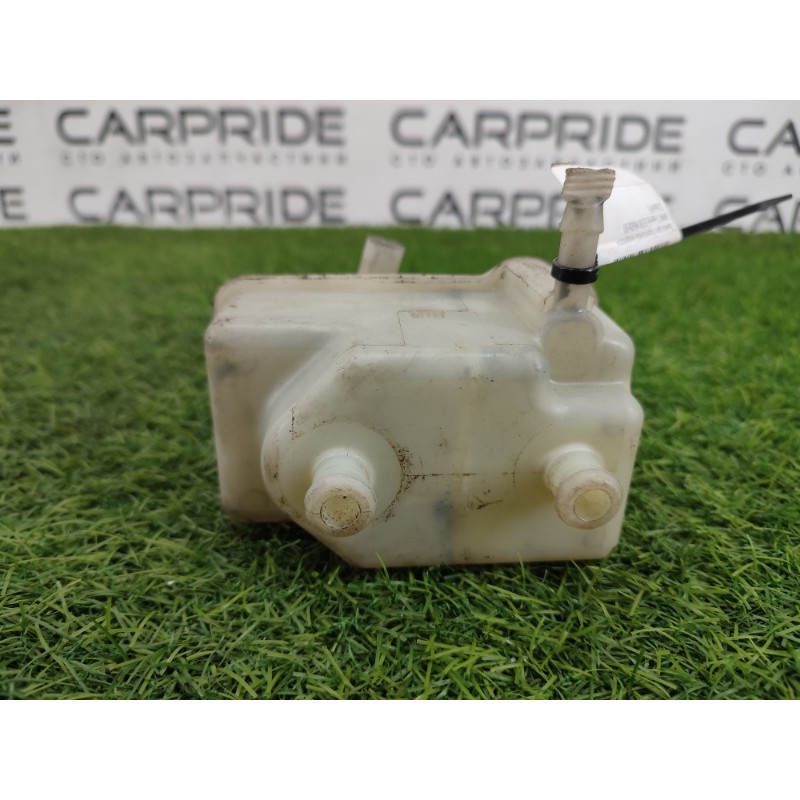 Бачок тормозной жидкости (тормозная система) BMW 7-series E38 34321161749