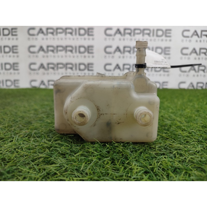 Бачок тормозной жидкости (тормозная система) BMW 7-series E38 34321161749