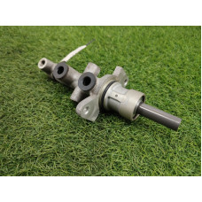 Главный тормозной цилиндр