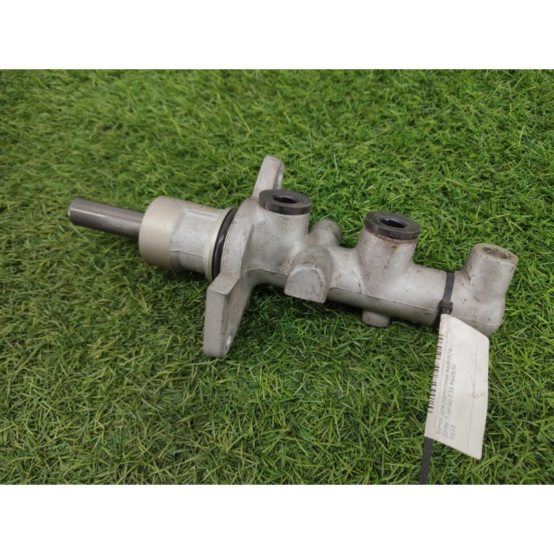 Главный тормозной цилиндр (тормозная система) BMW 7-series E38 34311165543