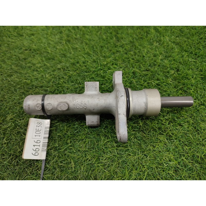 Главный тормозной цилиндр (тормозная система) BMW 7-series E38 34311165543