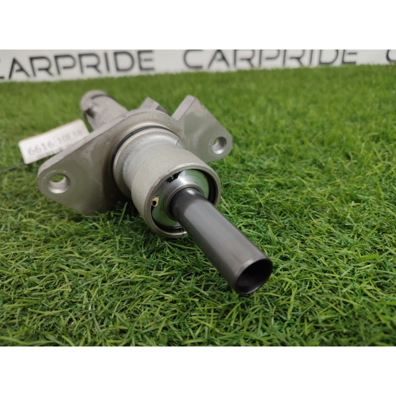 Главный тормозной цилиндр (тормозная система) BMW 7-series E38 34311165543