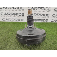 Вакуумный усилитель тормозов