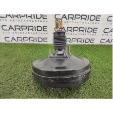 Вакуумный усилитель тормозов