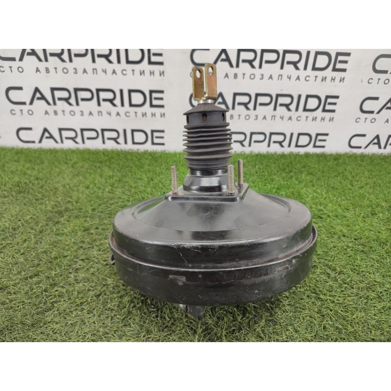 Вакуумный усилитель тормозов (тормозная система) BMW 7-series E38 34331161744