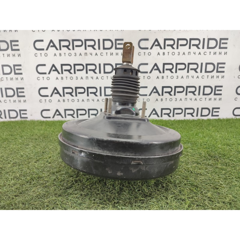 Вакуумный усилитель тормозов (тормозная система) BMW 7-series E38 34331161744