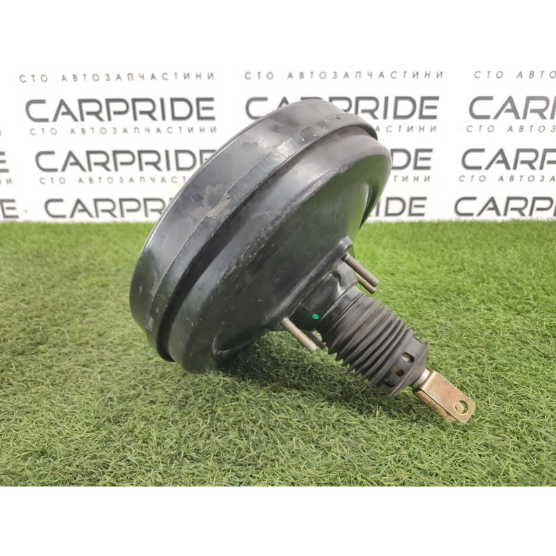 Вакуумный усилитель тормозов (тормозная система) BMW 7-series E38 34331161744