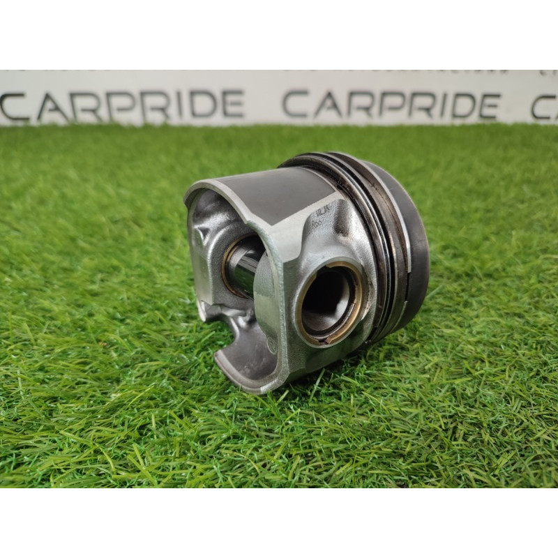 Поршень (двигатель и элементы) Volkswagen Amarok 2H 2012 2.0 03L107065N001