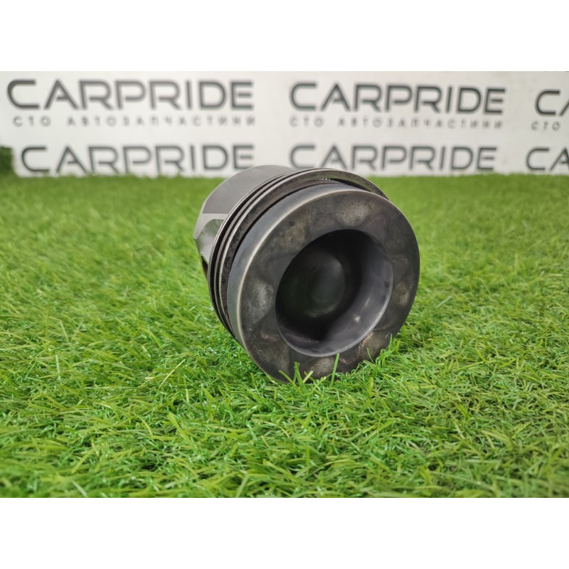 Поршень (двигатель и элементы) Volkswagen Amarok 2H 2012 2.0 03L107065N001