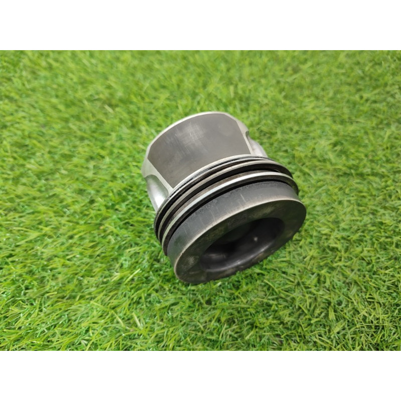 Поршень (двигатель и элементы) Volkswagen Amarok 2H 2012 2.0 03L107065N001