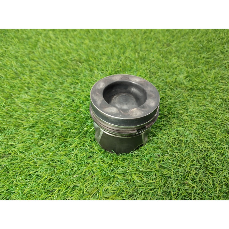 Поршень (двигатель и элементы) Volkswagen Amarok 2H 2012 2.0 03L107065N001