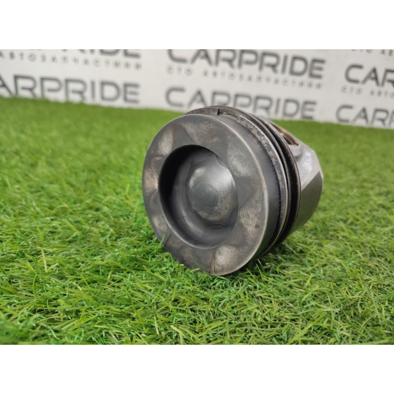 Поршень (двигатель и элементы) Volkswagen Amarok 2H 2012 2.0 03L107065N001