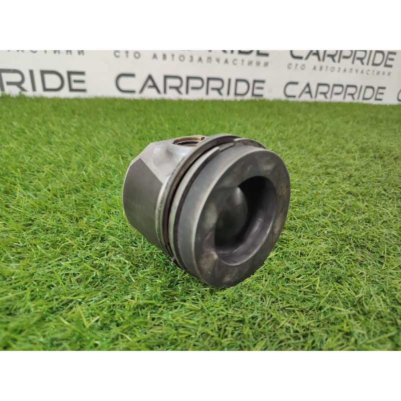 Поршень (двигатель и элементы) Volkswagen Amarok 2H 2012 2.0 03L107065N001