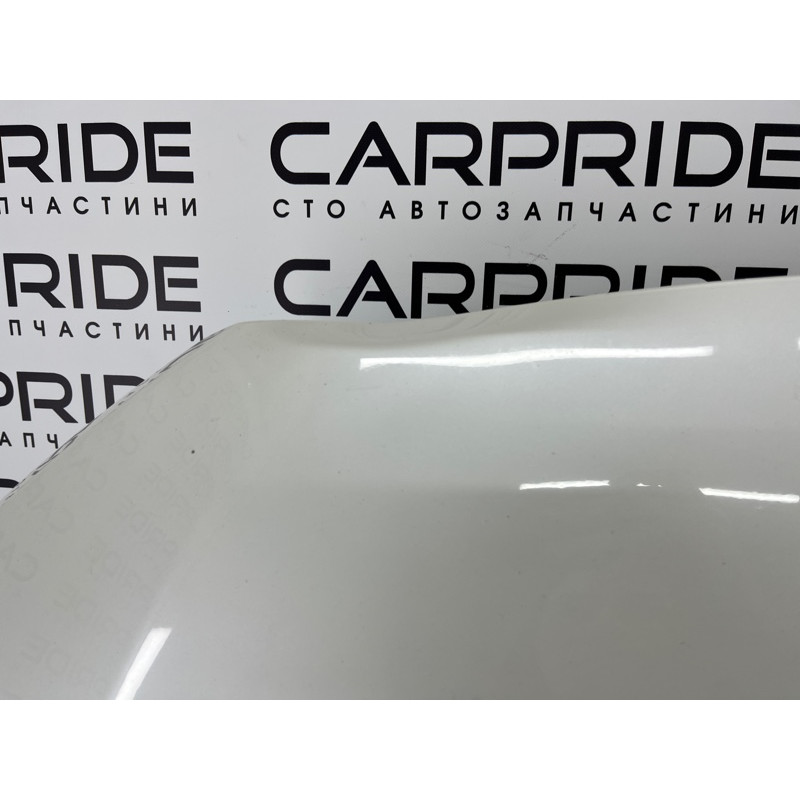 Капот (кузов и элементы) BMW 2-series F22 2015 2.0 41007373899