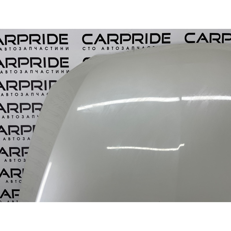 Капот (кузов и элементы) BMW 2-series F22 2015 2.0 41007373899