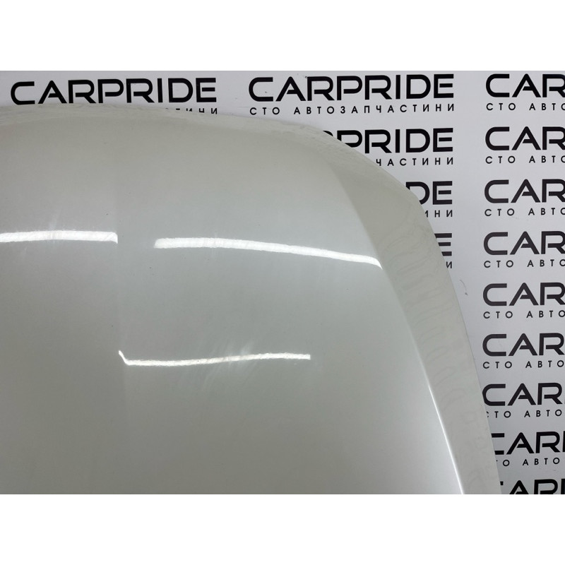 Капот (кузов и элементы) BMW 2-series F22 2015 2.0 41007373899