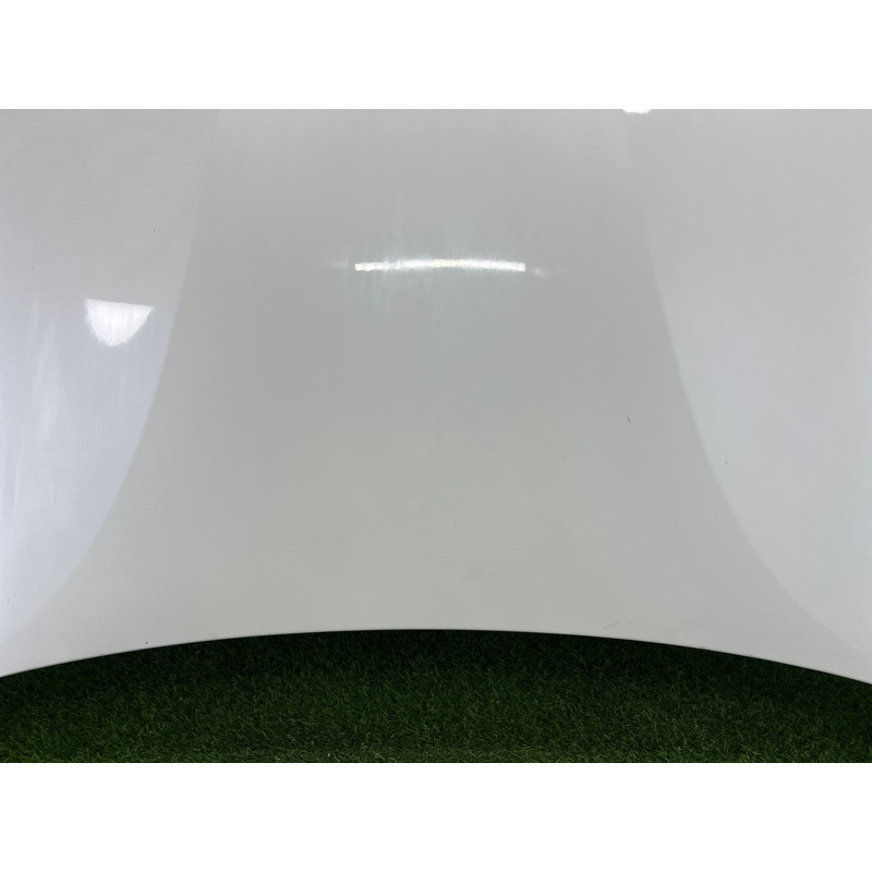 Капот (кузов и элементы) BMW 2-series F22 2015 2.0 41007373899