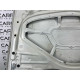 Капот (кузов и элементы) BMW 2-series F22 2015 2.0 41007373899