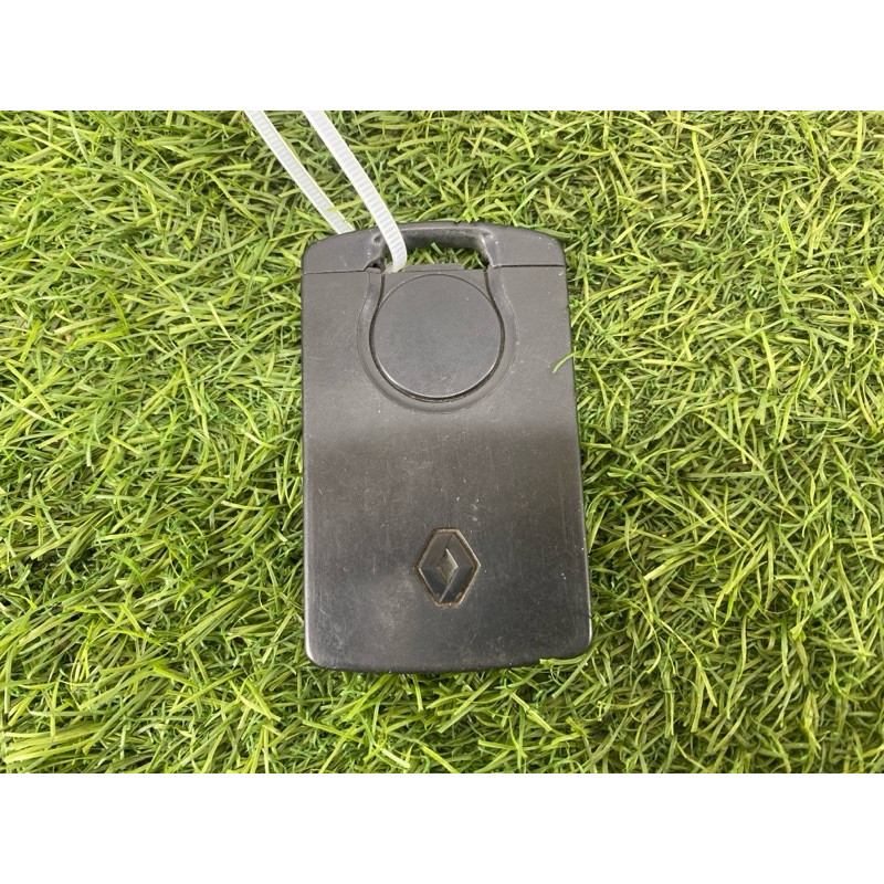 Ключ (электрика) Renault Megane 3 2009 1.5 285977505R