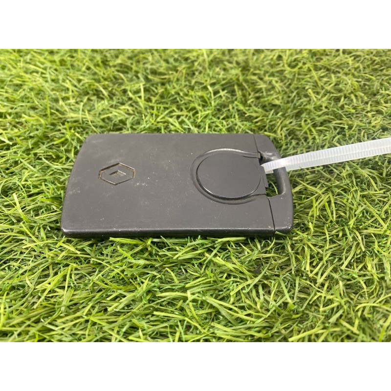 Ключ (электрика) Renault Megane 3 2009 1.5 285977505R