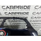 Капот (кузов і елементи) BMW X5 E70 2008 3.0 N52N 41617486754