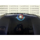 Капот (кузов і елементи) BMW X5 E70 2008 3.0 N52N 41617486754
