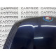 Капот (кузов і елементи) BMW X5 E70 2008 3.0 N52N 41617486754