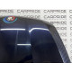 Капот (кузов і елементи) BMW X5 E70 2008 3.0 N52N 41617486754