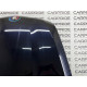 Капот (кузов і елементи) BMW X5 E70 2008 3.0 N52N 41617486754