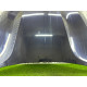 Капот (кузов і елементи) BMW X5 E70 2008 3.0 N52N 41617486754