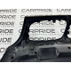 Капот (кузов і елементи) BMW X5 E70 2008 3.0 N52N 41617486754