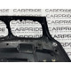 Капот (кузов і елементи) BMW X5 E70 2008 3.0 N52N 41617486754