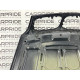 Капот (кузов і елементи) BMW X5 E70 2008 3.0 N52N 41617486754