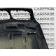 Капот (кузов і елементи) BMW X5 E70 2008 3.0 N52N 41617486754