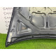 Капот (кузов і елементи) BMW X5 E70 2008 3.0 N52N 41617486754